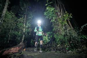 BIB: 
                            <button type="button" onclick="openModal(24808854)" class="btn btn-primary btn-sm float-right btn-popup" data-toggle="modal" data-target=".modal-high-quality">
                        <i class="fas fa-shopping-cart"></i> Add to Cart
                    </button>
                                            <button type="button" onclick="isThisMe(24808854, true)" class="btn btn-success btn-sm float-right btn-popup btn-isme hidden" data-toggle="tooltip" data-placement="bottom" title="นี่คือรูปของคุณใช่ไหม คลิกที่นี่เพื่อเอาเข้าอัลบั้ม">
                        <i class="fas fa-plus"></i> Add to album
                    </button>
                    <button type="button" onclick="isThisMe(24808854, false)" class="btn btn-warning btn-sm float-right btn-popup btn-isnotme hidden">
                        <i class="fas fa-ban"></i> Remove from album
                    </button>